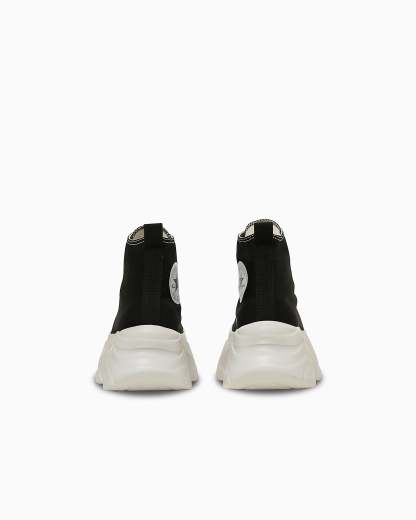CONVERSE ALL STAR CITYHIKE HI - ブラック - 5