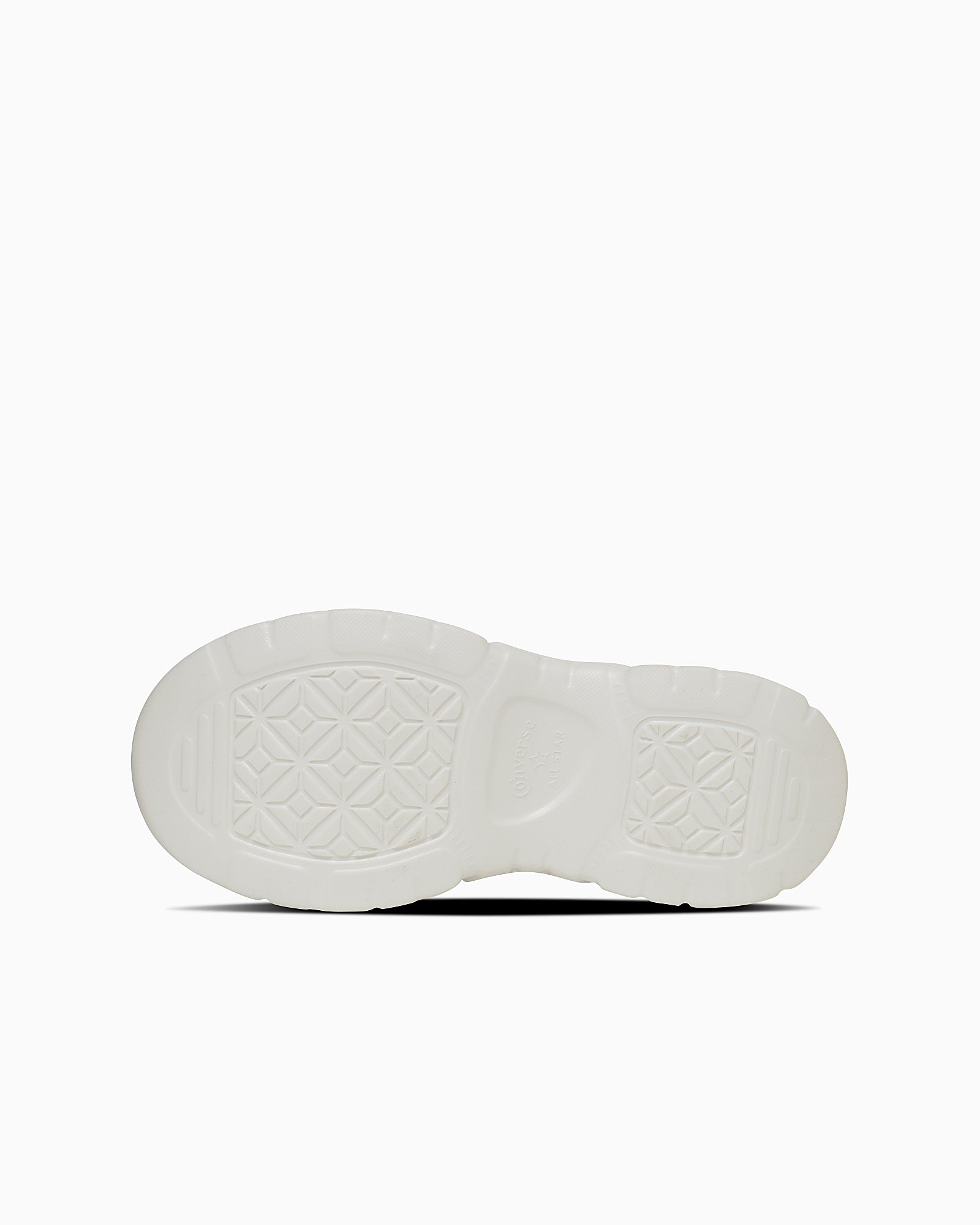 CONVERSE ALL STAR CITYHIKE HI - ブラック - 6