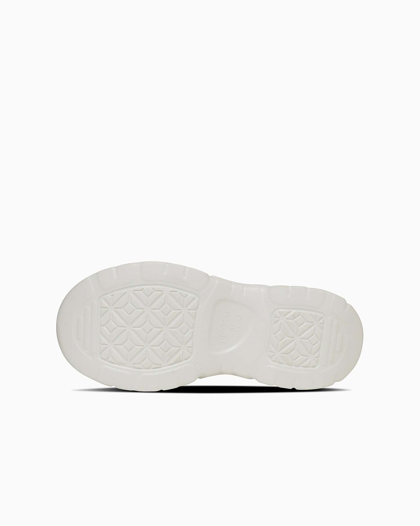 CONVERSE ALL STAR CITYHIKE HI - ブラック - 6