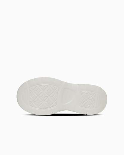 CONVERSE ALL STAR CITYHIKE HI - ブラック - 6