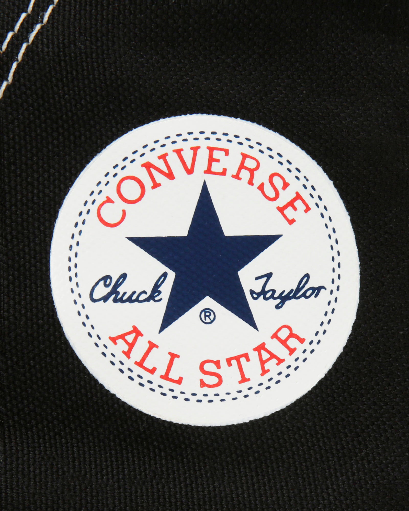 CONVERSE ALL STAR CITYHIKE HI - ブラック - 9
