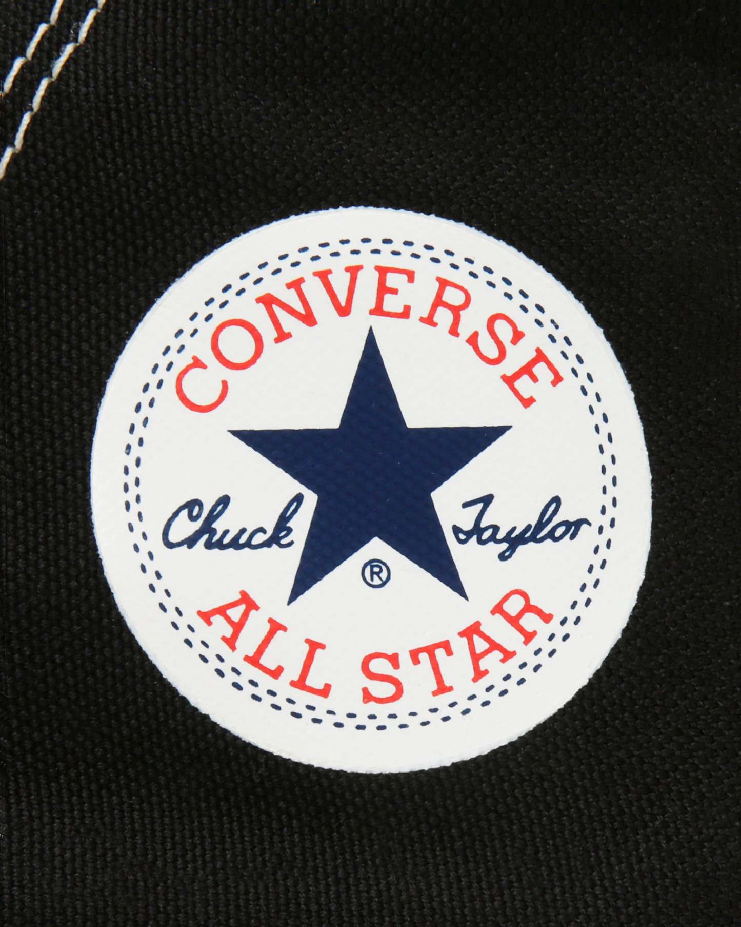 CONVERSE ALL STAR CITYHIKE HI - ブラック - 9