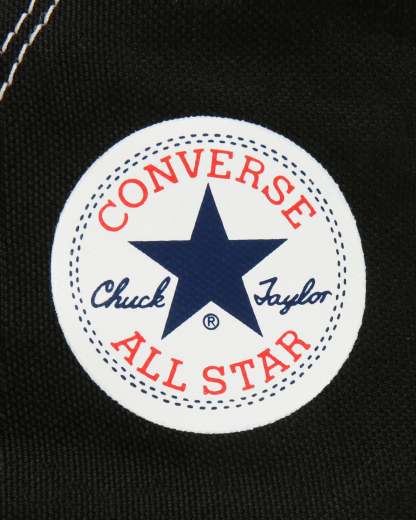 CONVERSE ALL STAR CITYHIKE HI - ブラック - 9