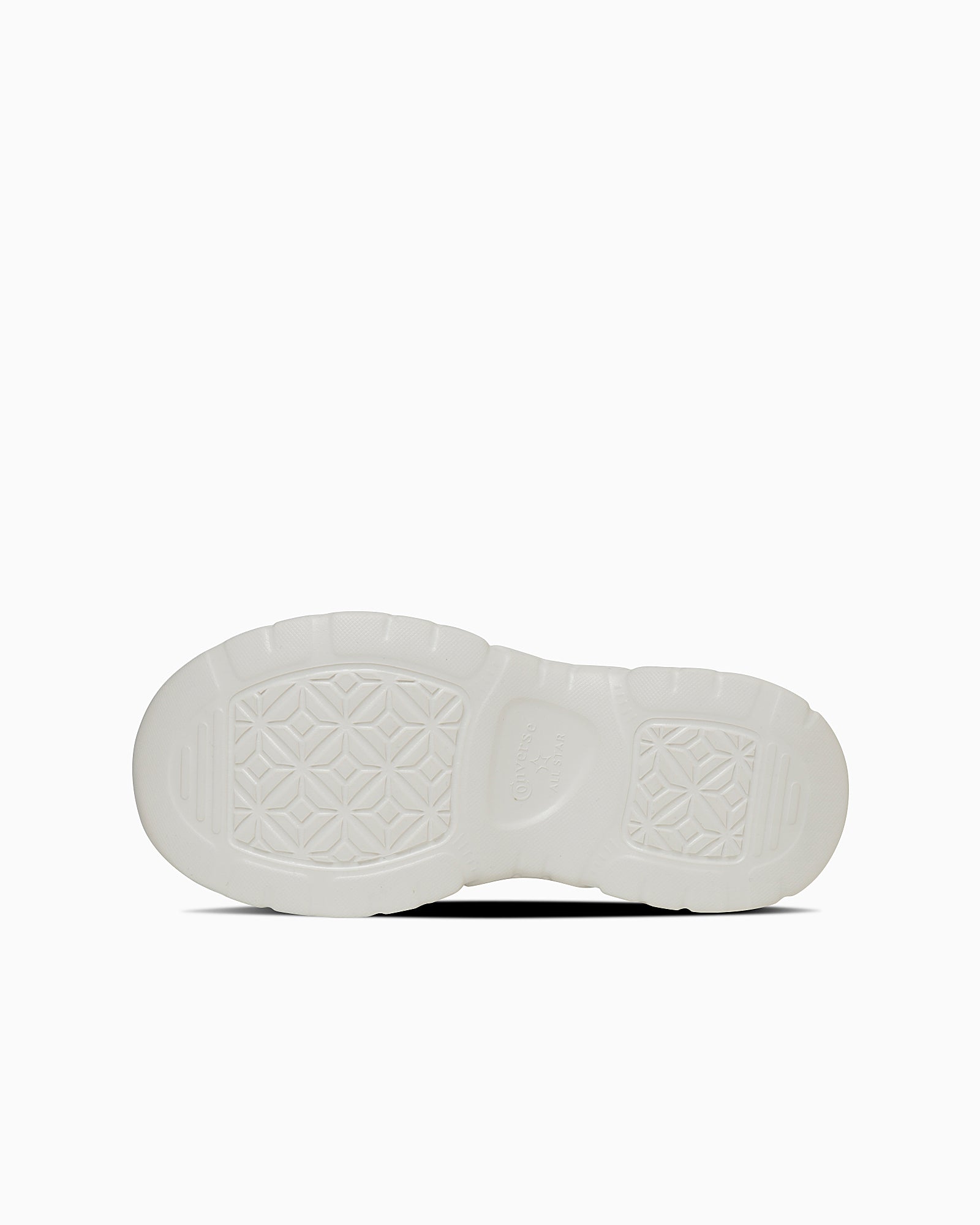 CONVERSE ALL STAR CITYHIKE HI - ホワイト - 6