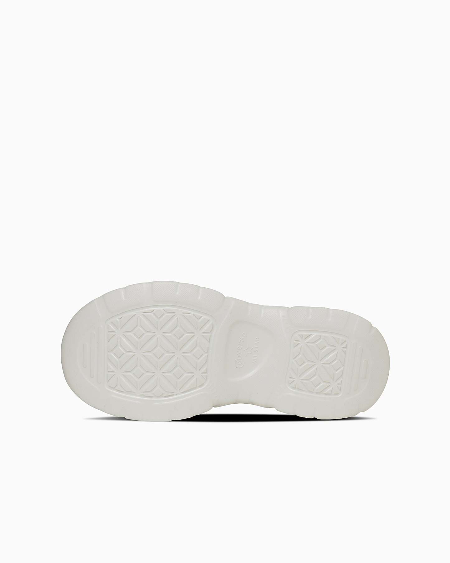 CONVERSE ALL STAR CITYHIKE HI - ホワイト - 6