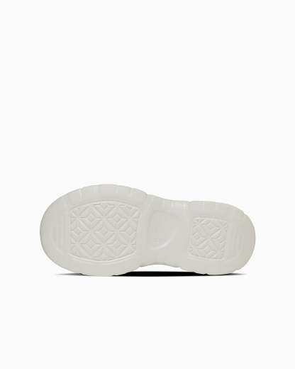 CONVERSE ALL STAR CITYHIKE HI - ホワイト - 6