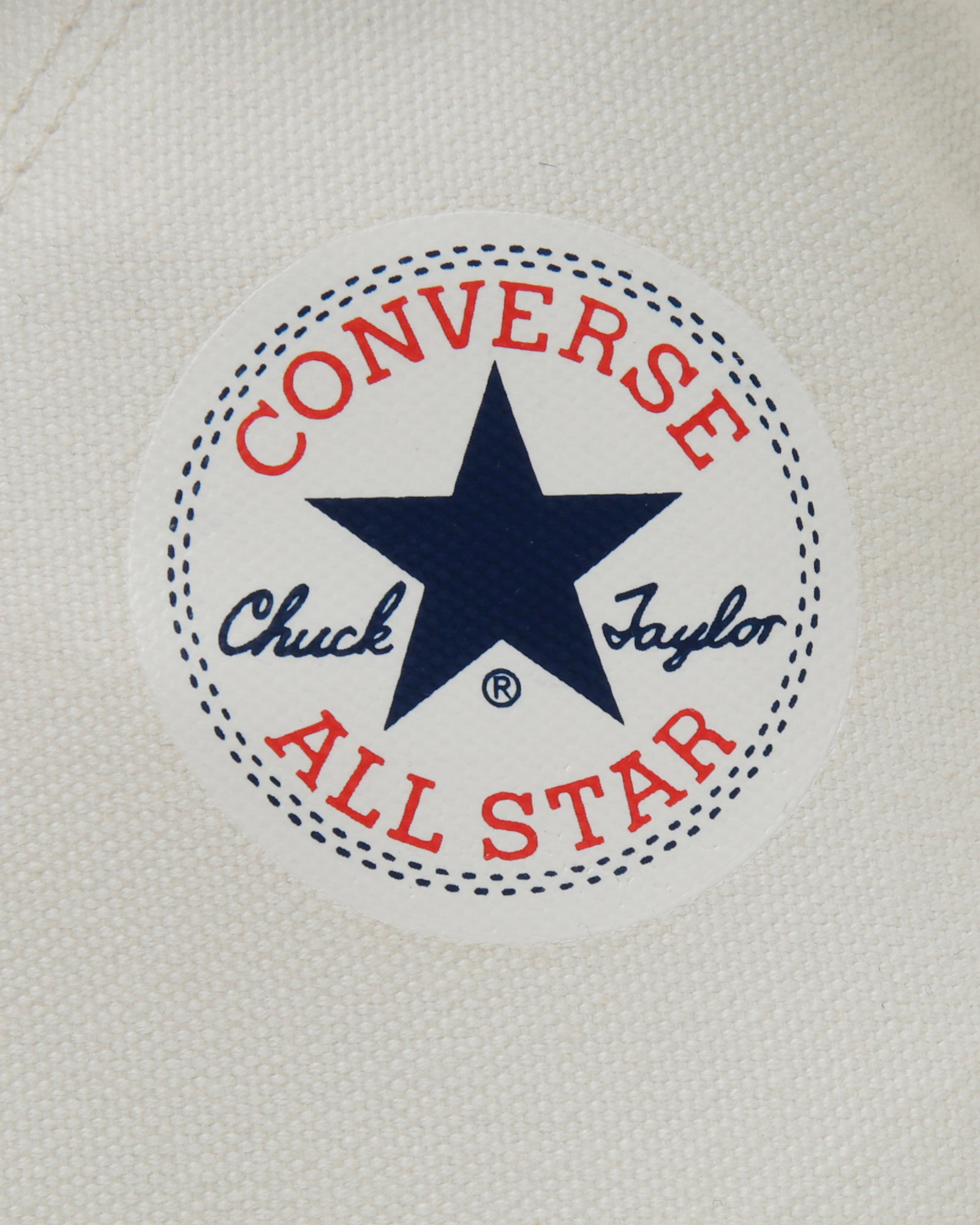 CONVERSE ALL STAR CITYHIKE HI - ホワイト - 9