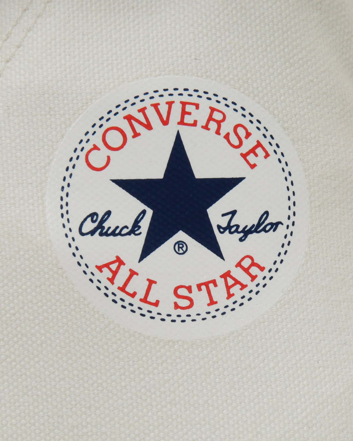 CONVERSE ALL STAR CITYHIKE HI - ホワイト - 9