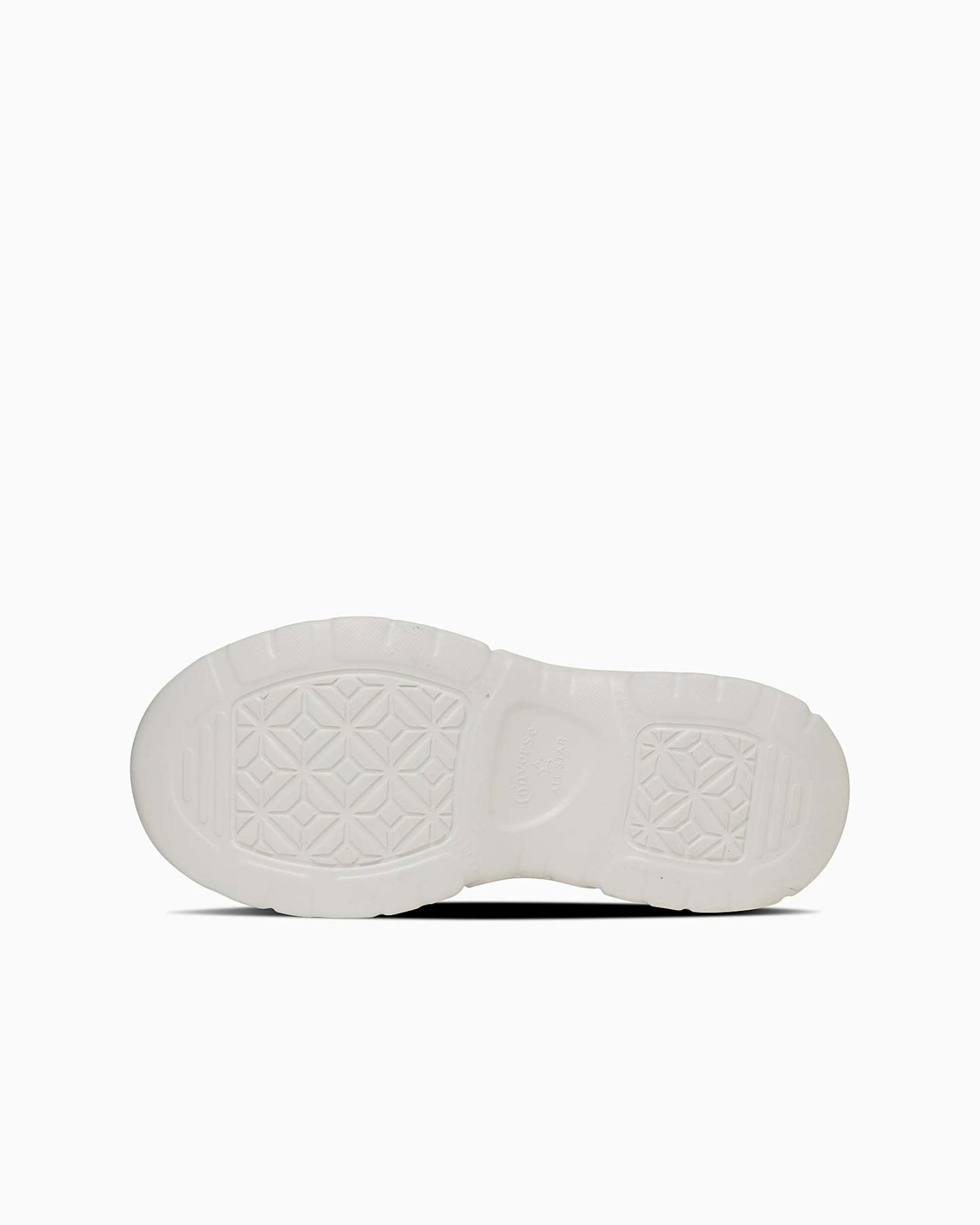 CONVERSE ALL STAR CITYHIKE HI - アプリコットピンク - 6
