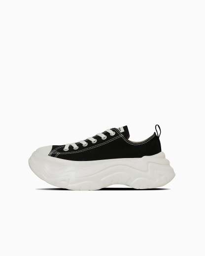 CONVERSE ALL STAR CITYHIKE OX - ブラック - 1