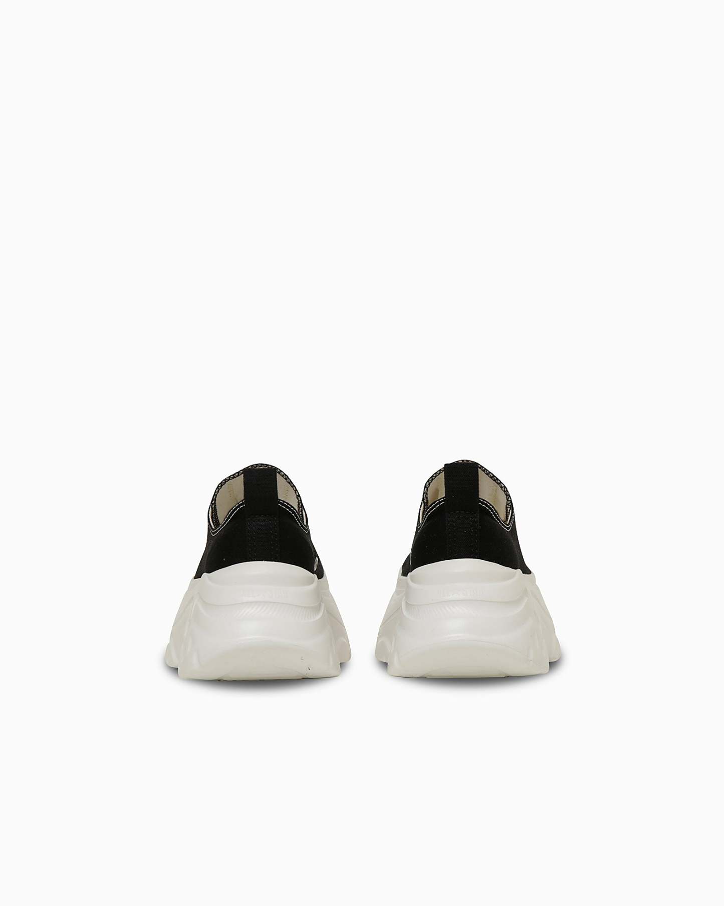 CONVERSE ALL STAR CITYHIKE OX - ブラック - 5