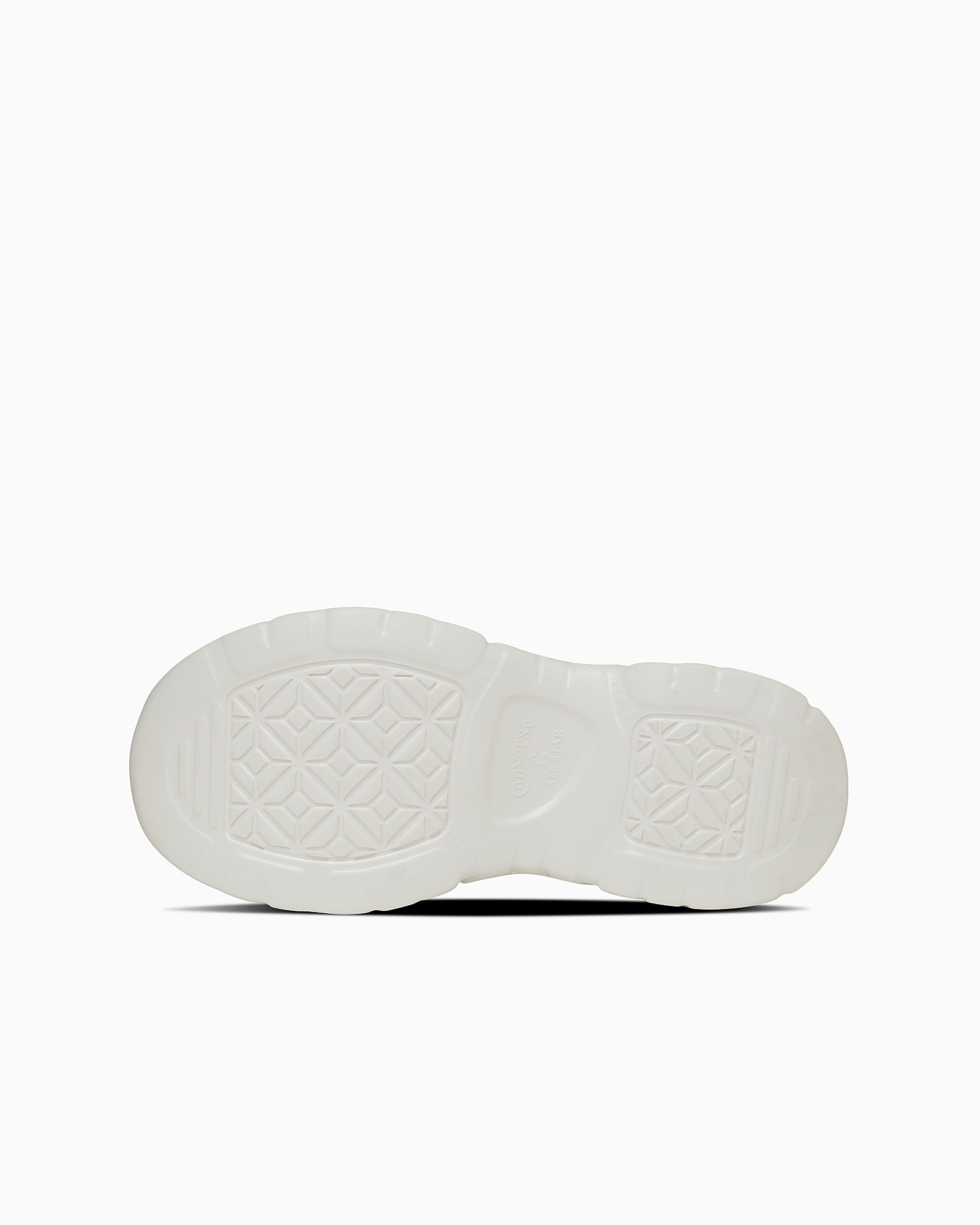 CONVERSE ALL STAR CITYHIKE OX - ブラック - 6