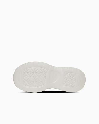 CONVERSE ALL STAR CITYHIKE OX - ブラック - 6