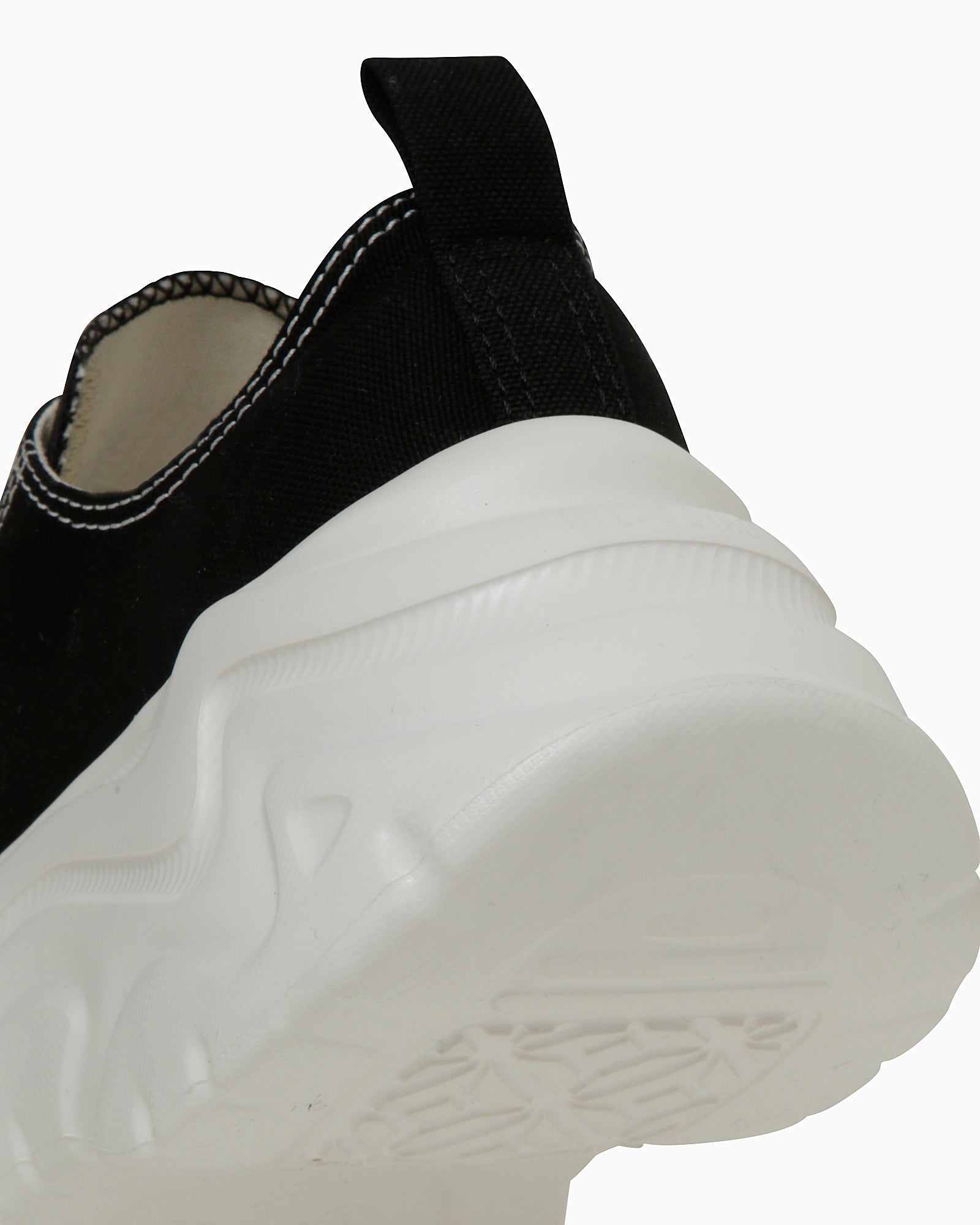 CONVERSE ALL STAR CITYHIKE OX - ブラック - 8