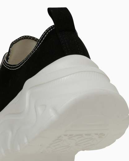 CONVERSE ALL STAR CITYHIKE OX - ブラック - 8