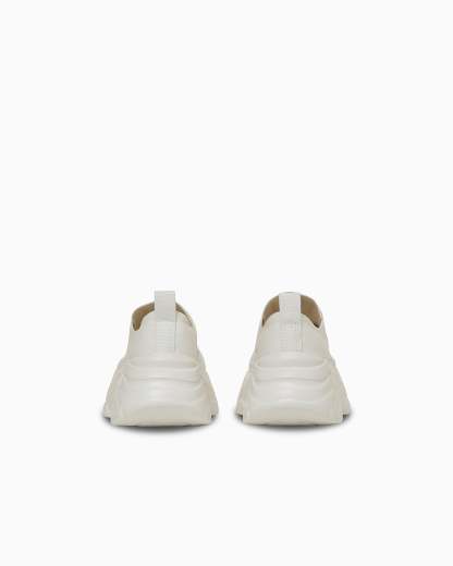CONVERSE ALL STAR CITYHIKE OX - ホワイト - 5