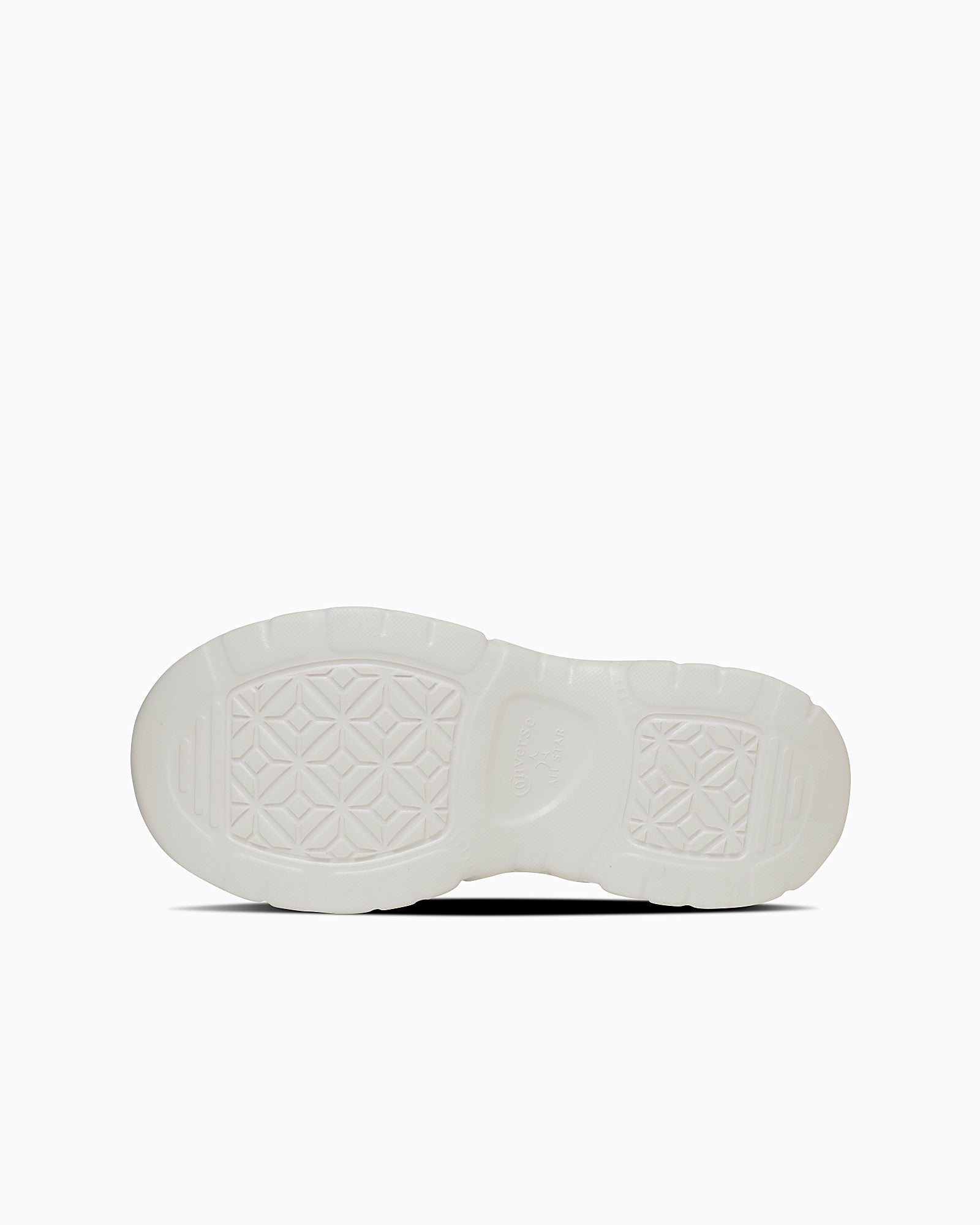 CONVERSE ALL STAR CITYHIKE OX - ホワイト - 6