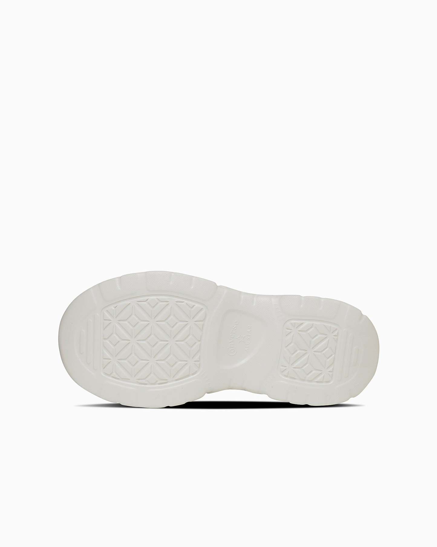 CONVERSE ALL STAR CITYHIKE OX - ホワイト - 6