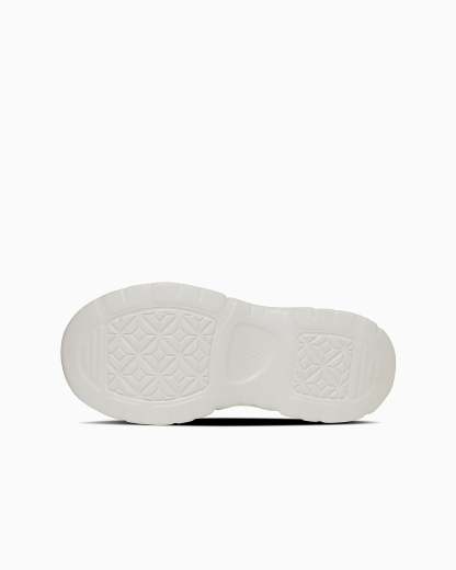 CONVERSE ALL STAR CITYHIKE OX - ホワイト - 6