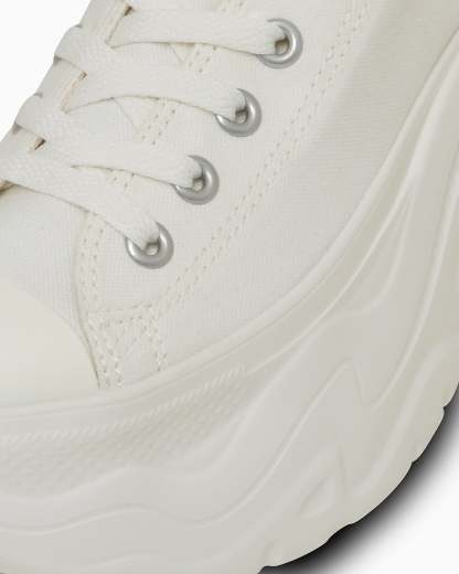 CONVERSE ALL STAR CITYHIKE OX - ホワイト - 7
