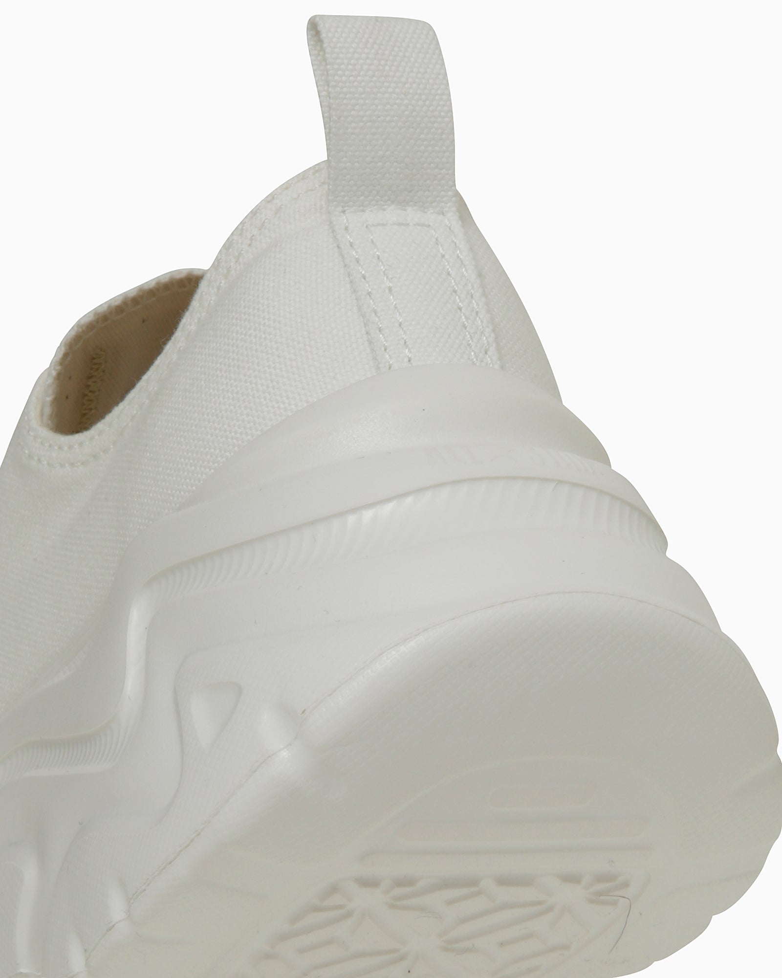 CONVERSE ALL STAR CITYHIKE OX - ホワイト - 8