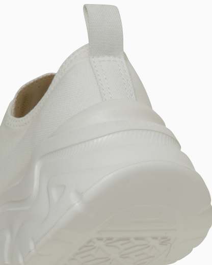 CONVERSE ALL STAR CITYHIKE OX - ホワイト - 8