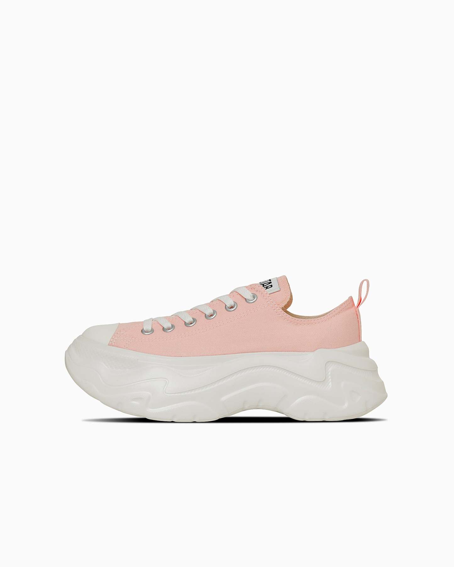 CONVERSE ALL STAR CITYHIKE OX - アプリコットピンク - 1