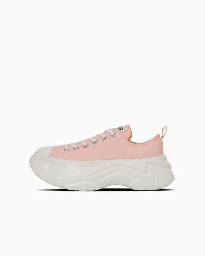 CONVERSE ALL STAR CITYHIKE OX - アプリコットピンク - 1