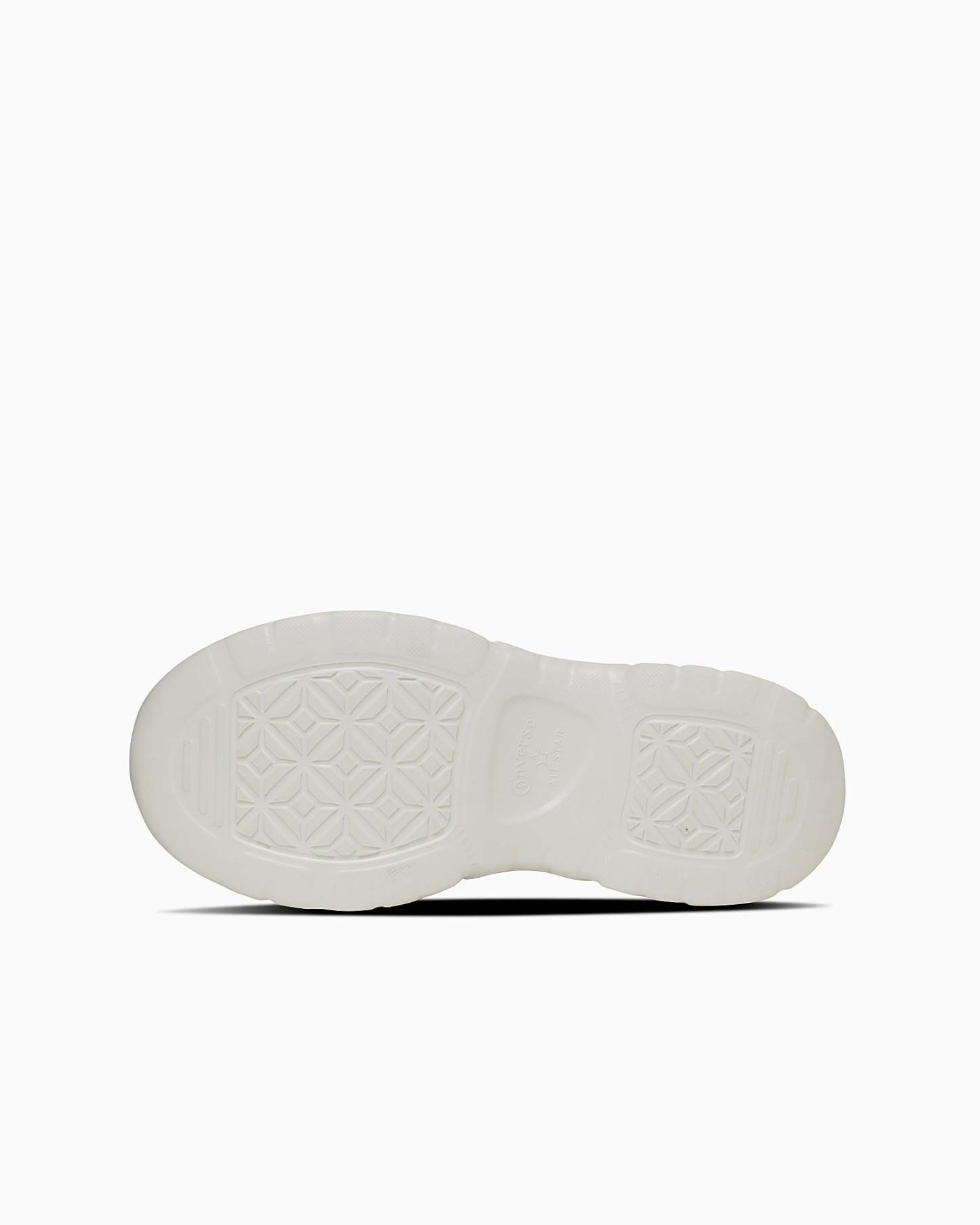 CONVERSE ALL STAR CITYHIKE OX - アプリコットピンク - 6