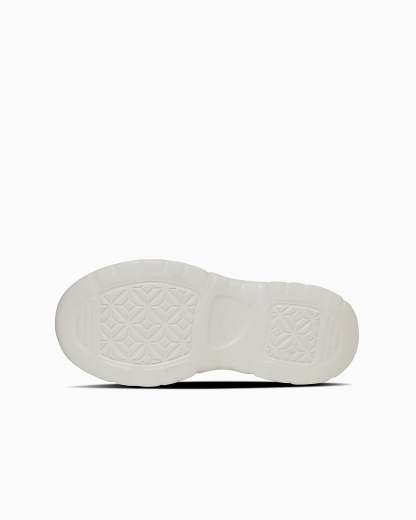 CONVERSE ALL STAR CITYHIKE OX - アプリコットピンク - 6