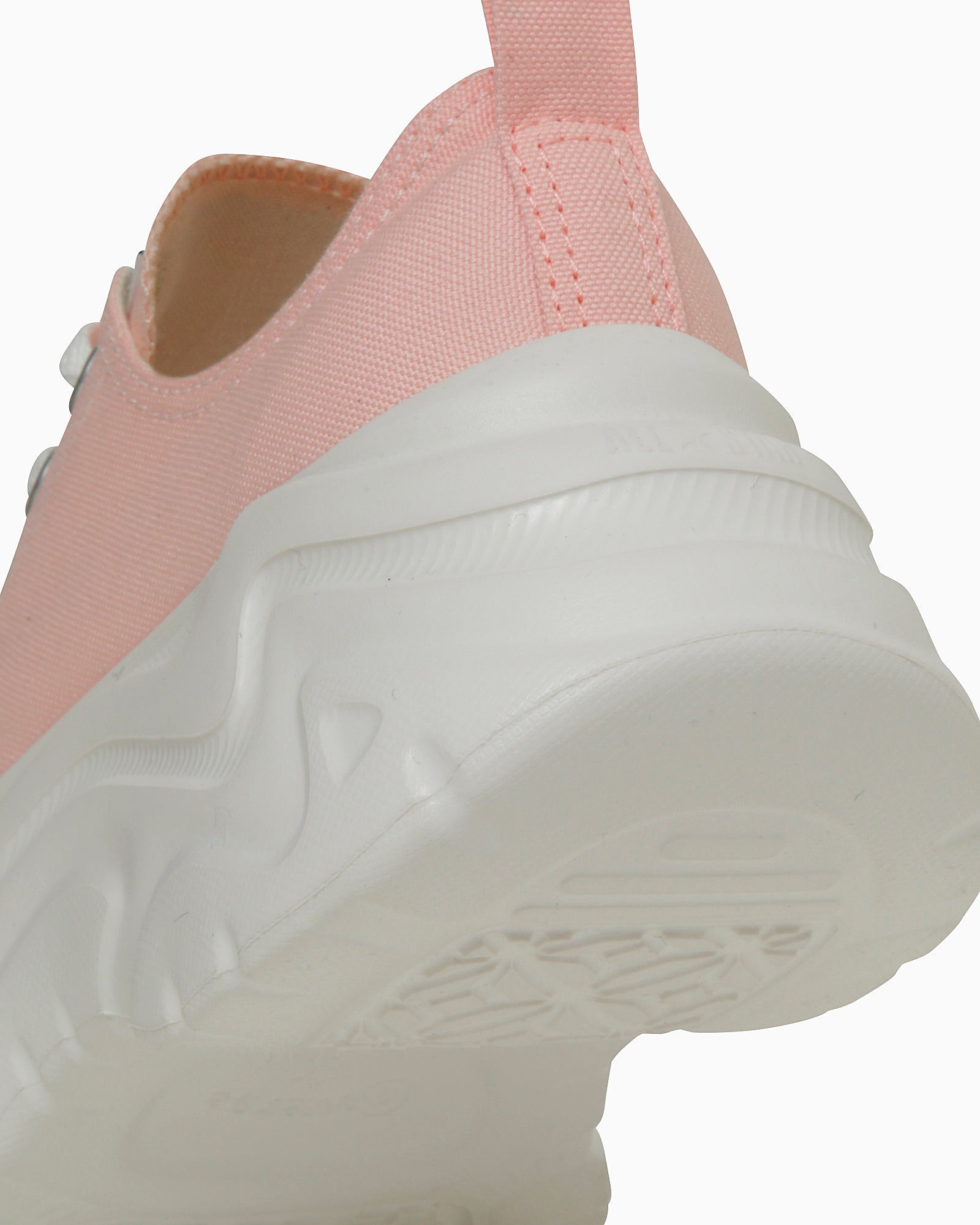 CONVERSE ALL STAR CITYHIKE OX - アプリコットピンク - 8