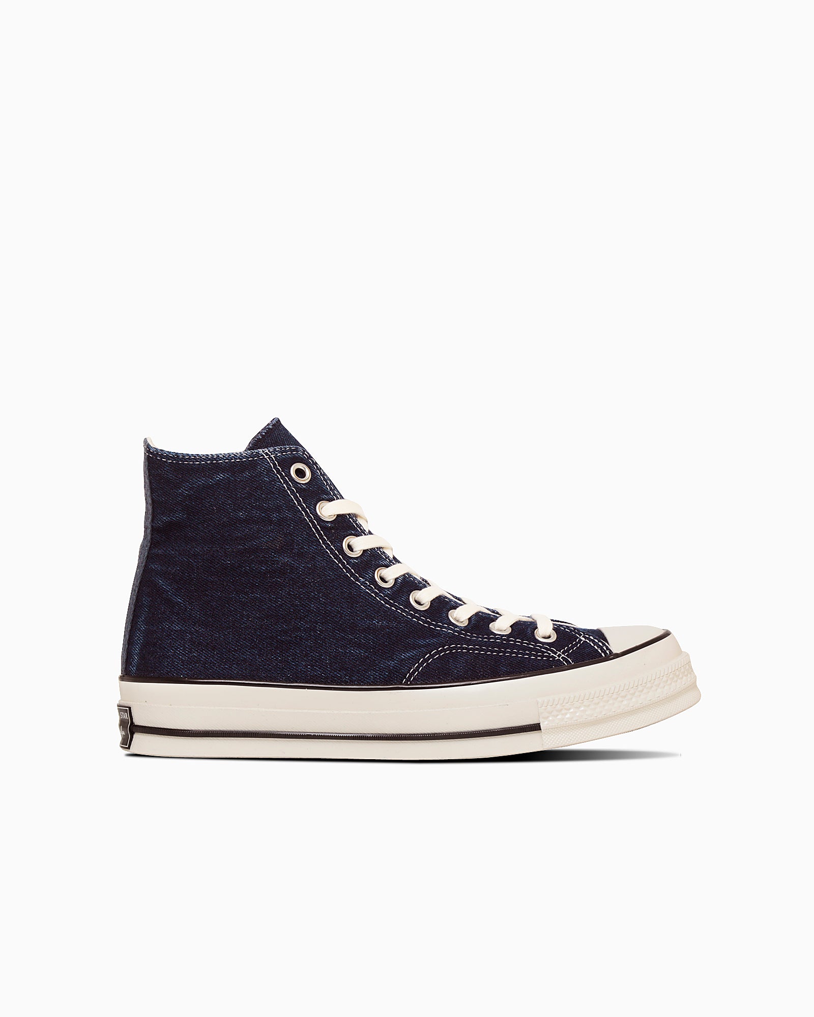 CONVERSE ALL STAR LGCY DM HI - インディゴ - 3