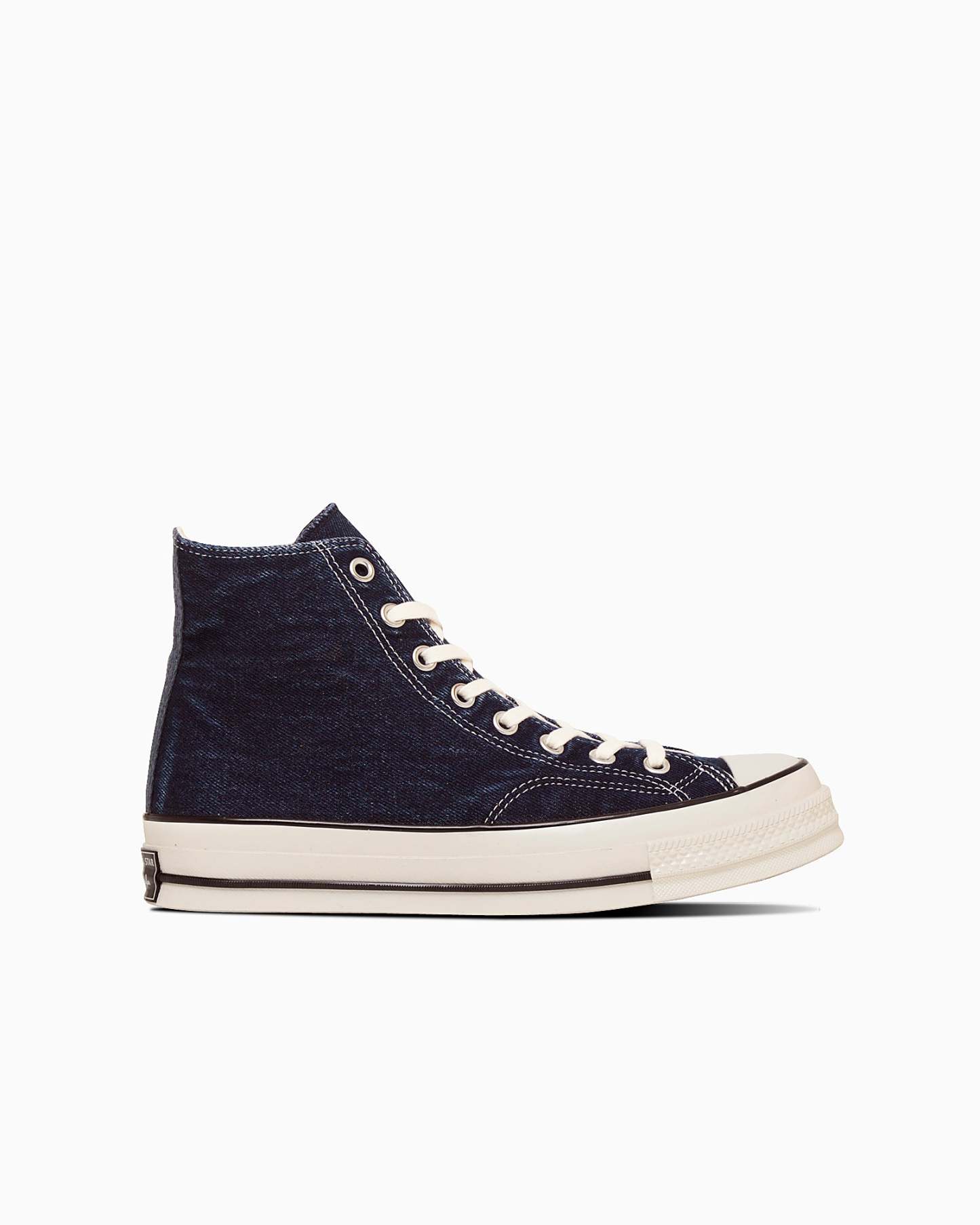 CONVERSE ALL STAR LGCY DM HI - インディゴ - 3