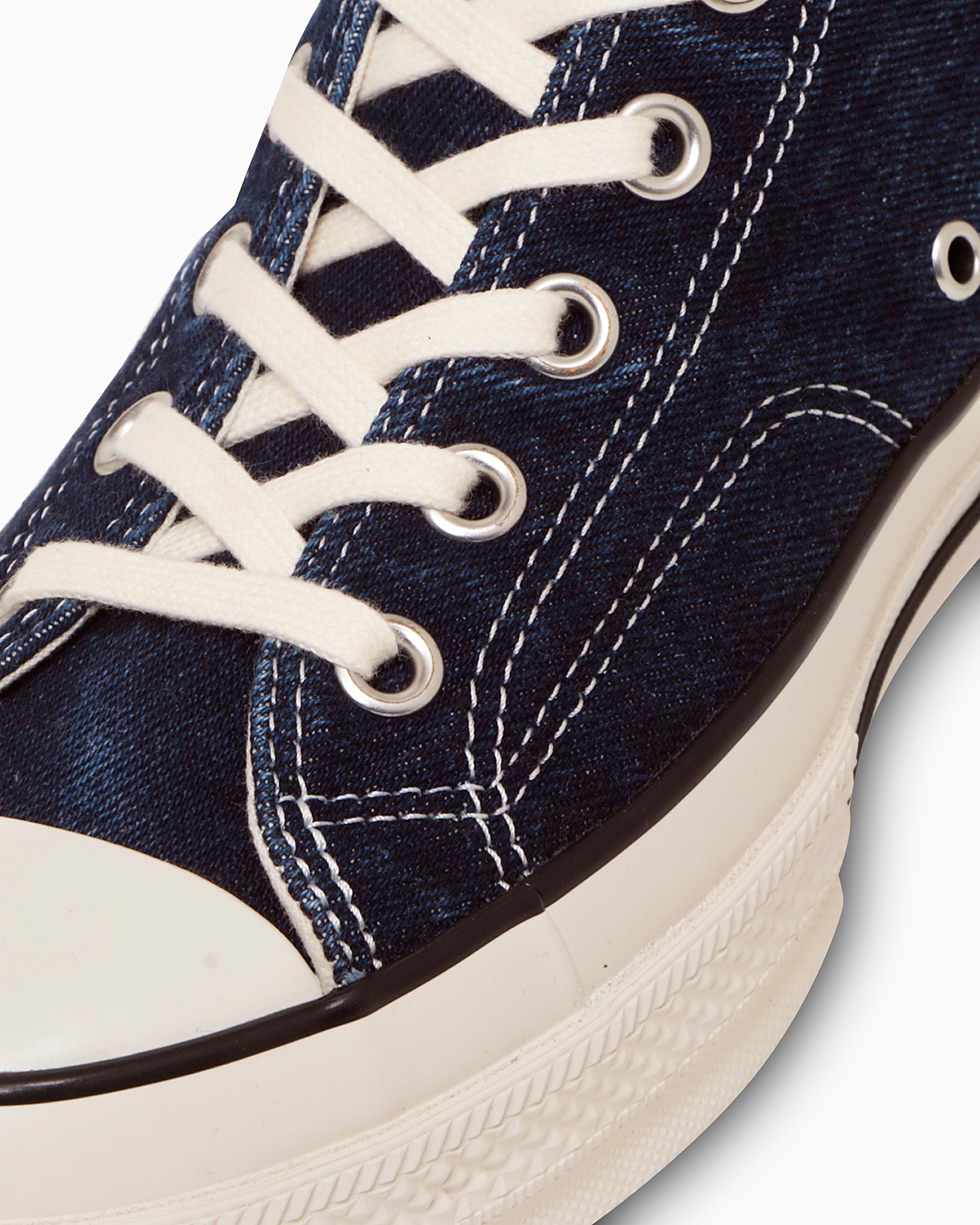 CONVERSE ALL STAR LGCY DM HI - インディゴ - 7