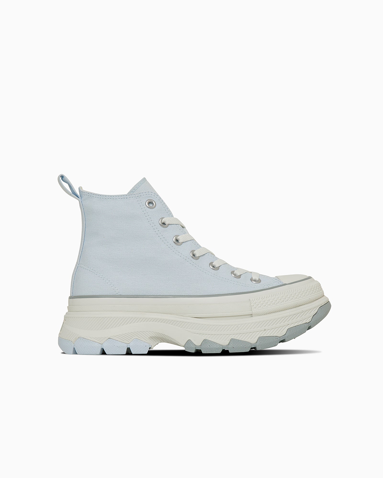 CONVERSE ALL STAR Ⓡ TREKWAVE SW HI - シャーベットアイス - 3
