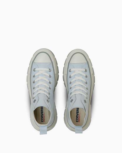 CONVERSE ALL STAR Ⓡ TREKWAVE SW HI - シャーベットアイス - 4