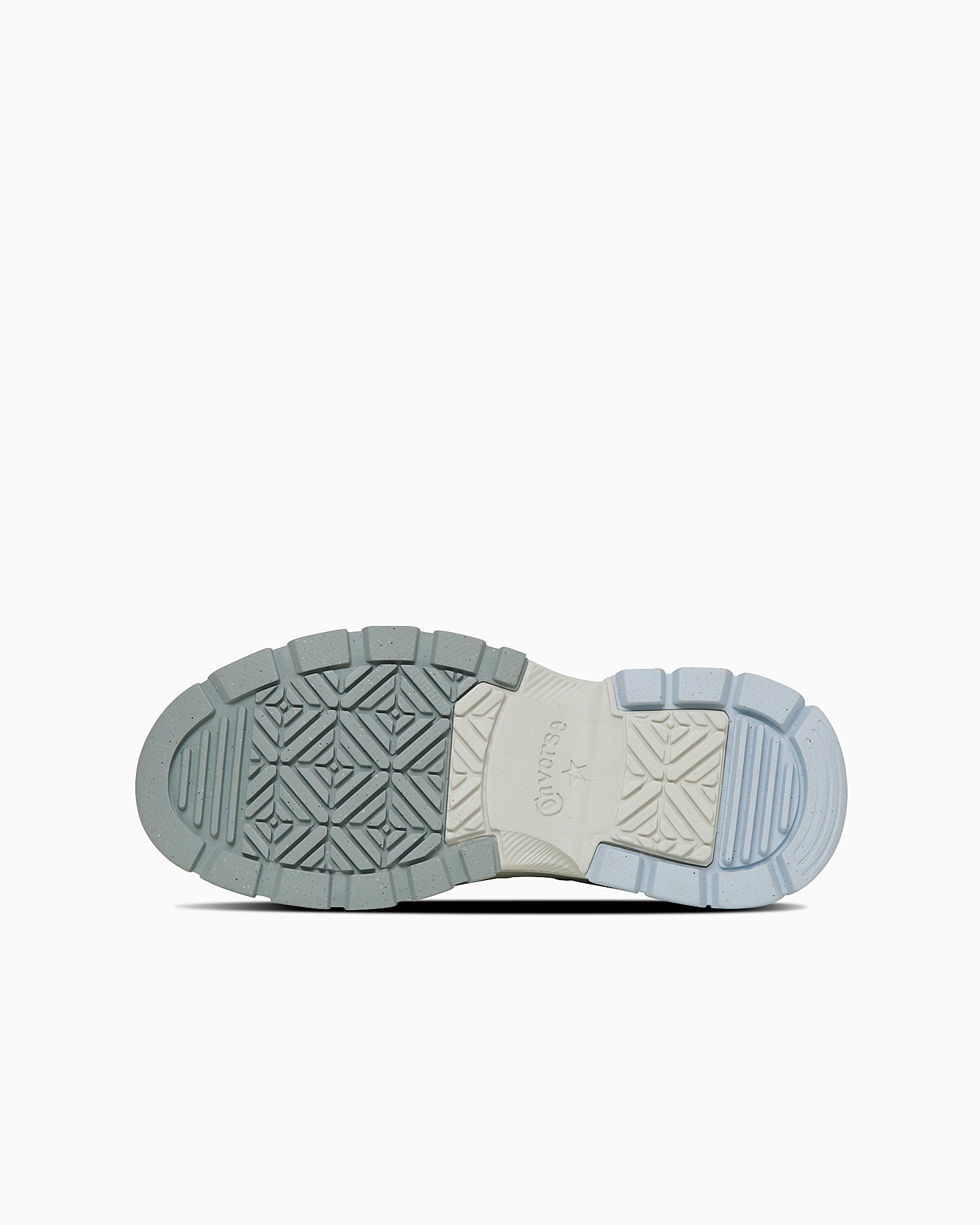CONVERSE ALL STAR Ⓡ TREKWAVE SW HI - シャーベットアイス - 6