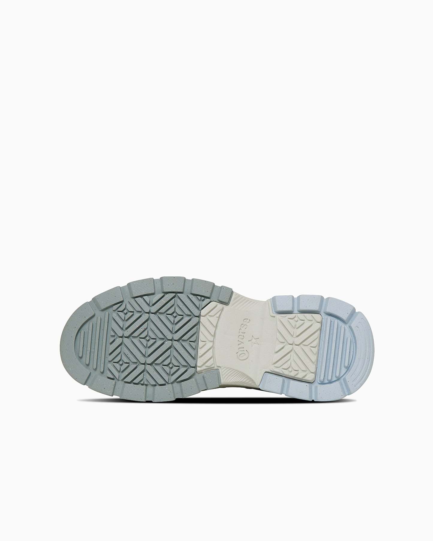 CONVERSE ALL STAR Ⓡ TREKWAVE SW HI - シャーベットアイス - 6