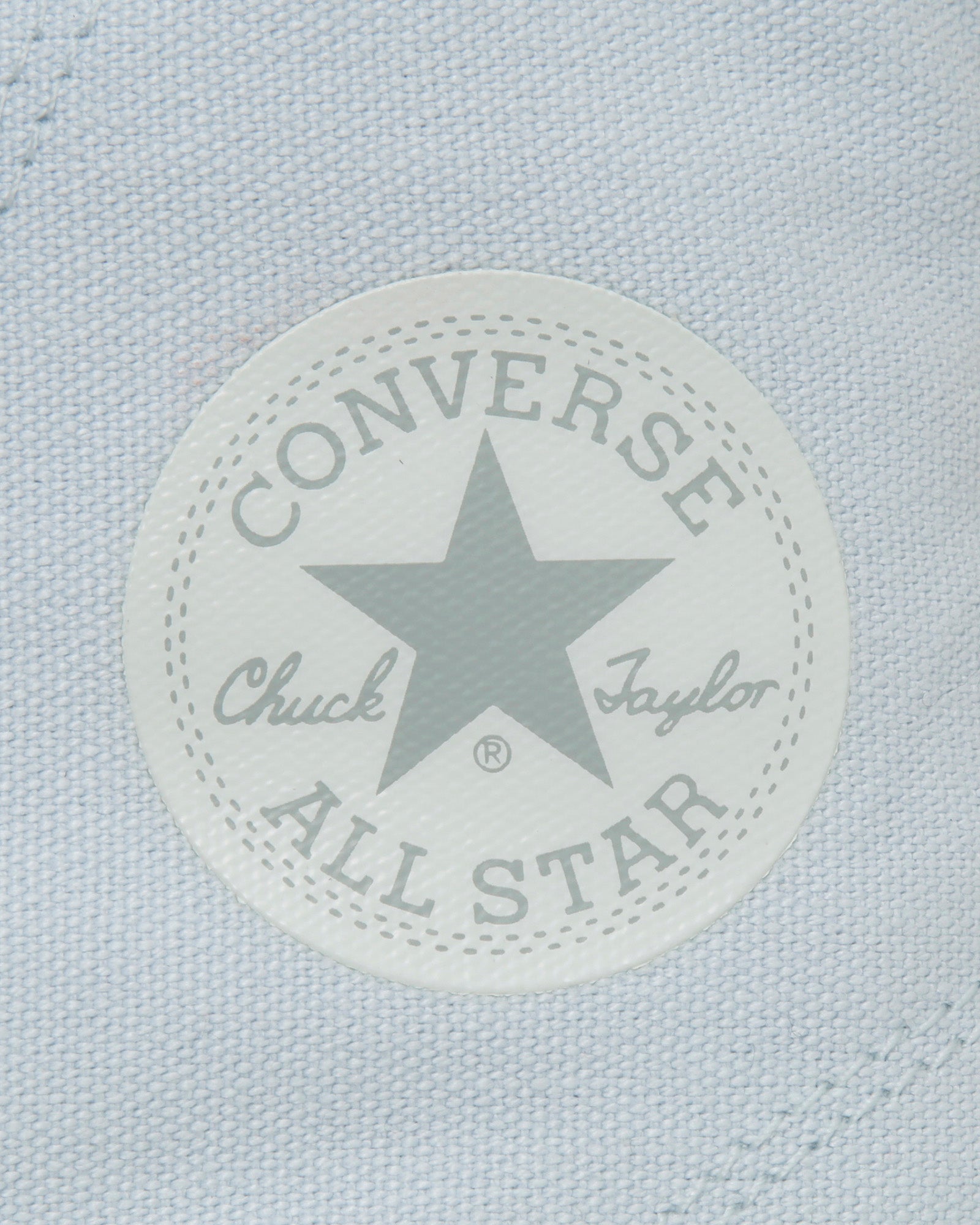 CONVERSE ALL STAR Ⓡ TREKWAVE SW HI - シャーベットアイス - 9