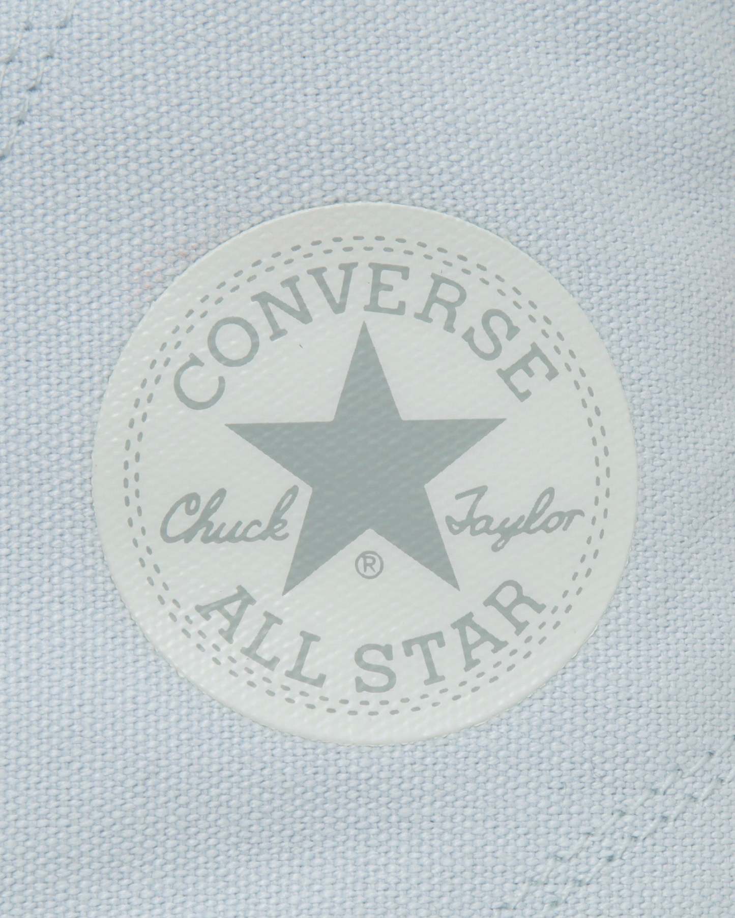 CONVERSE ALL STAR Ⓡ TREKWAVE SW HI - シャーベットアイス - 9