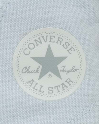 CONVERSE ALL STAR Ⓡ TREKWAVE SW HI - シャーベットアイス - 9