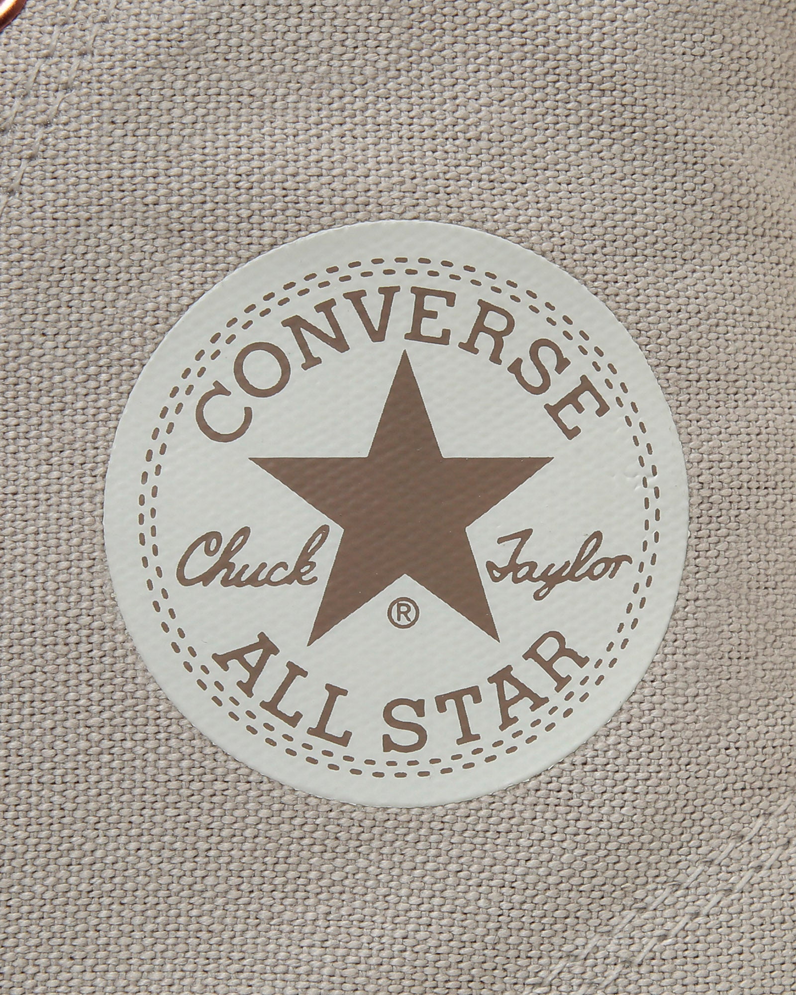 CONVERSE ALL STAR TREKWAVE PG Z HI - ウォームグレイ - 9