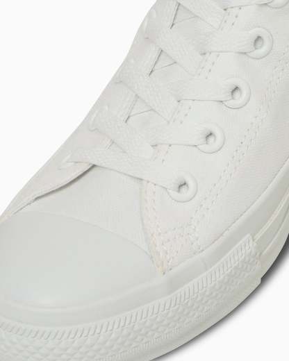 CONVERSE ALL STAR STUDSPATCH GS Z HI - ホワイト - 7