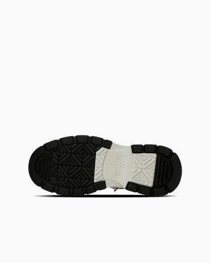 CONVERSE ALL STAR TREKWAVE DR HI - ブラック - 6