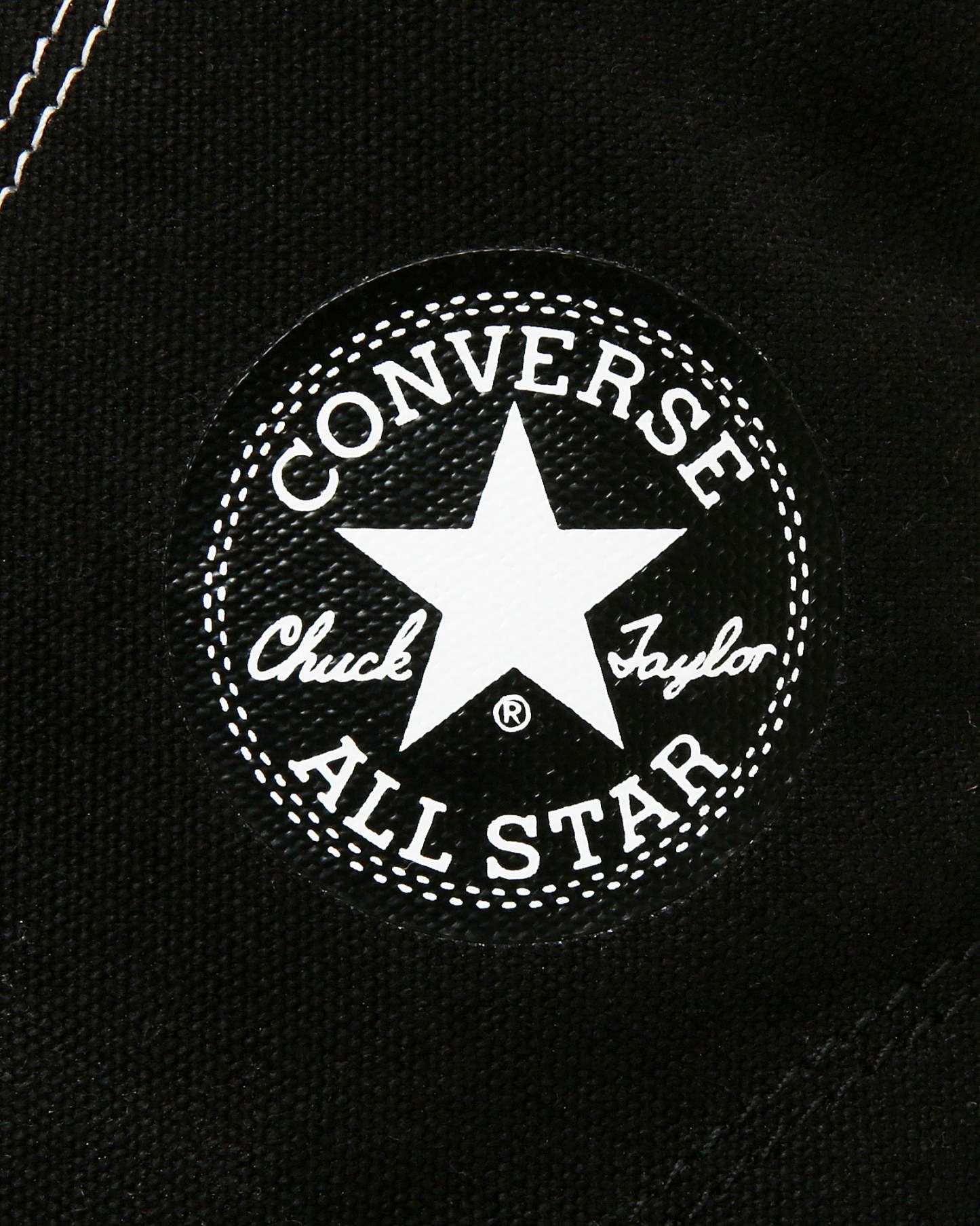 CONVERSE ALL STAR TREKWAVE DR HI - ブラック - 9
