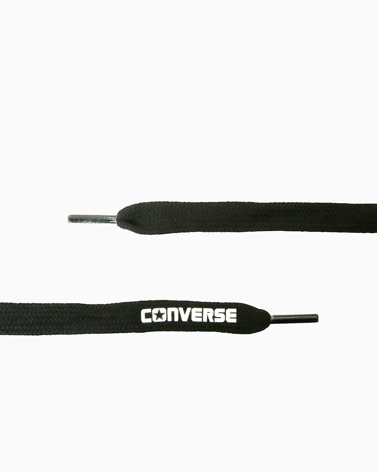 CONVERSE ALL STAR AP Ⅱ OX - ブラック - 10