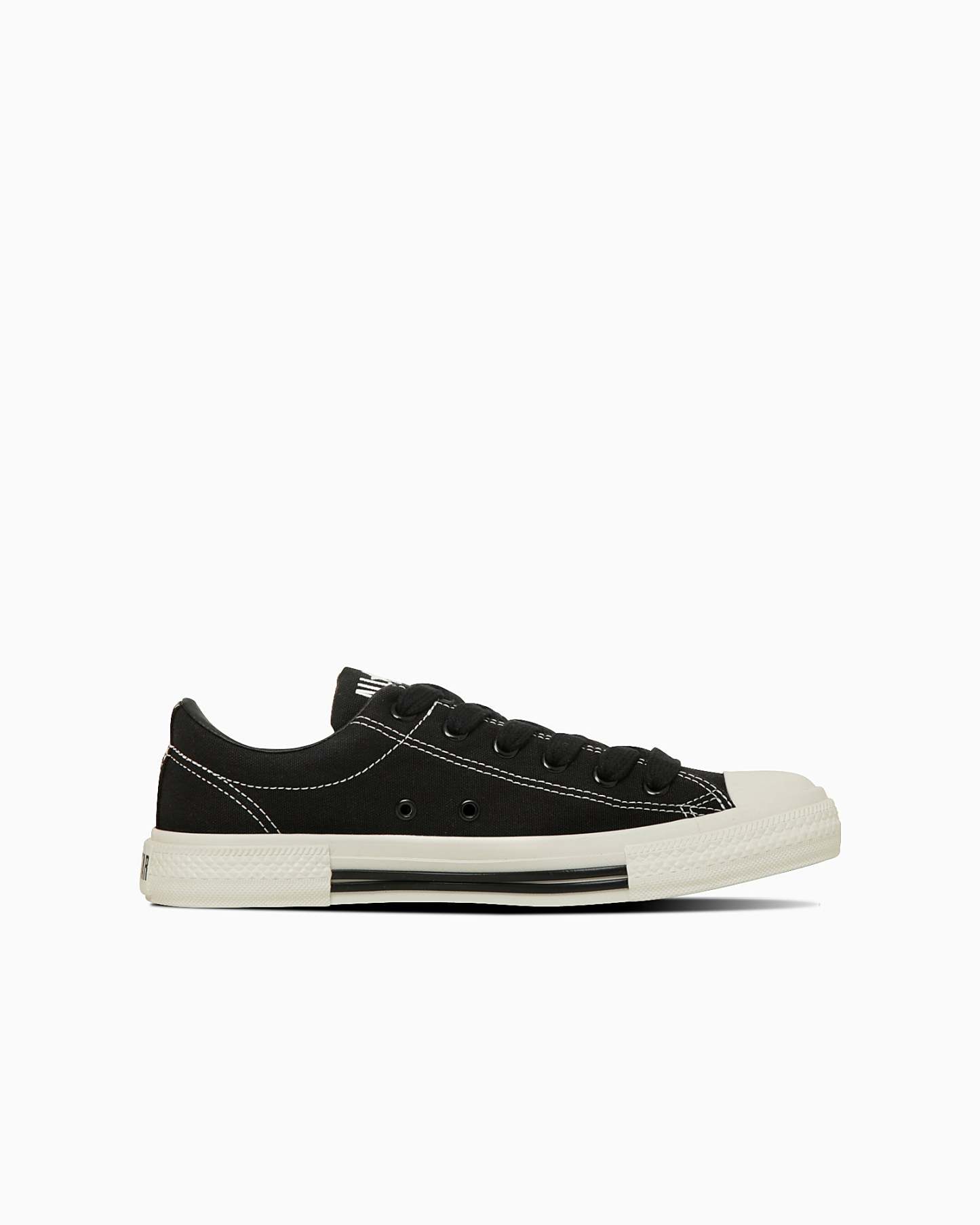 CONVERSE ALL STAR AP Ⅱ OX - ブラック - 3
