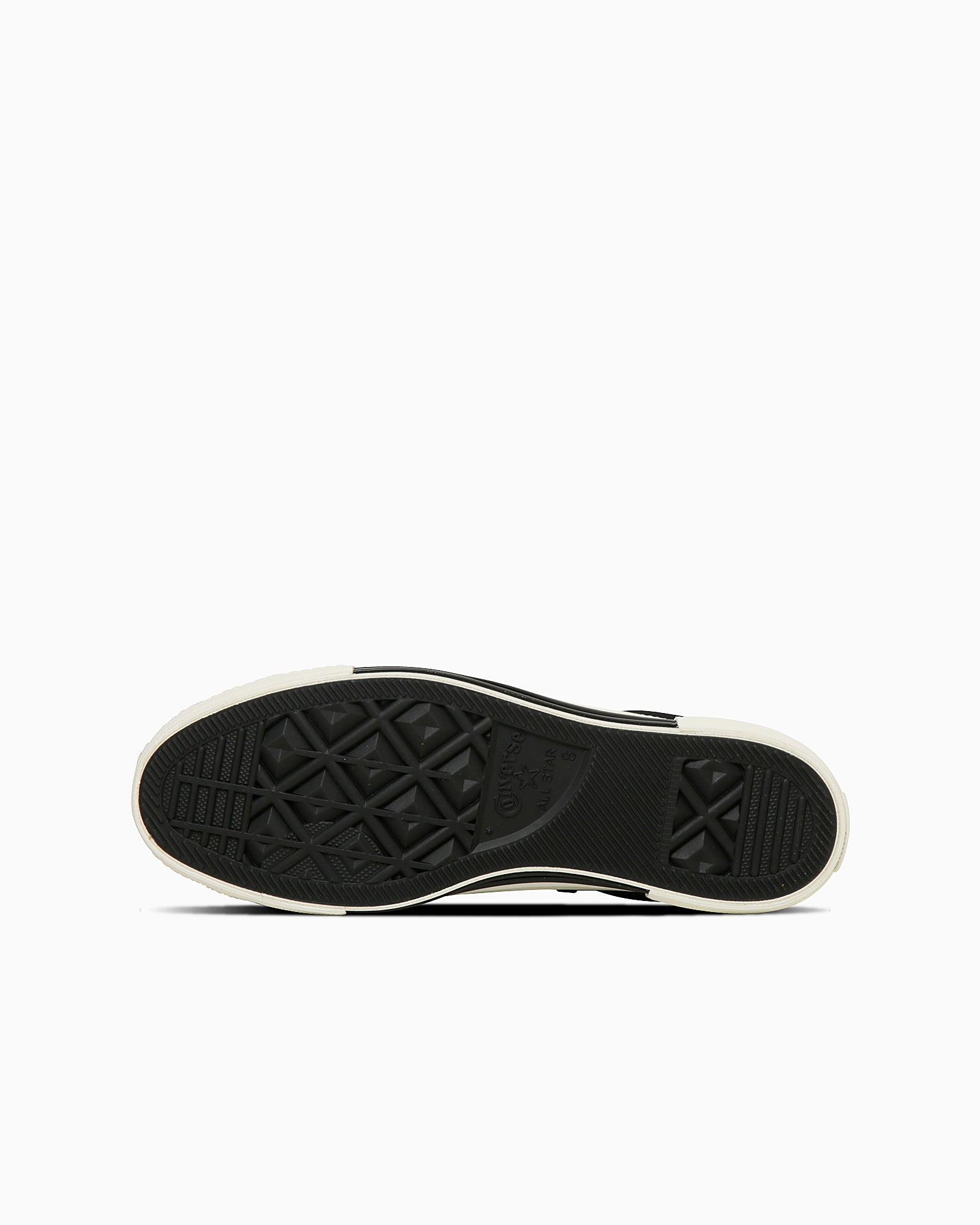 CONVERSE ALL STAR AP Ⅱ OX - ブラック - 6