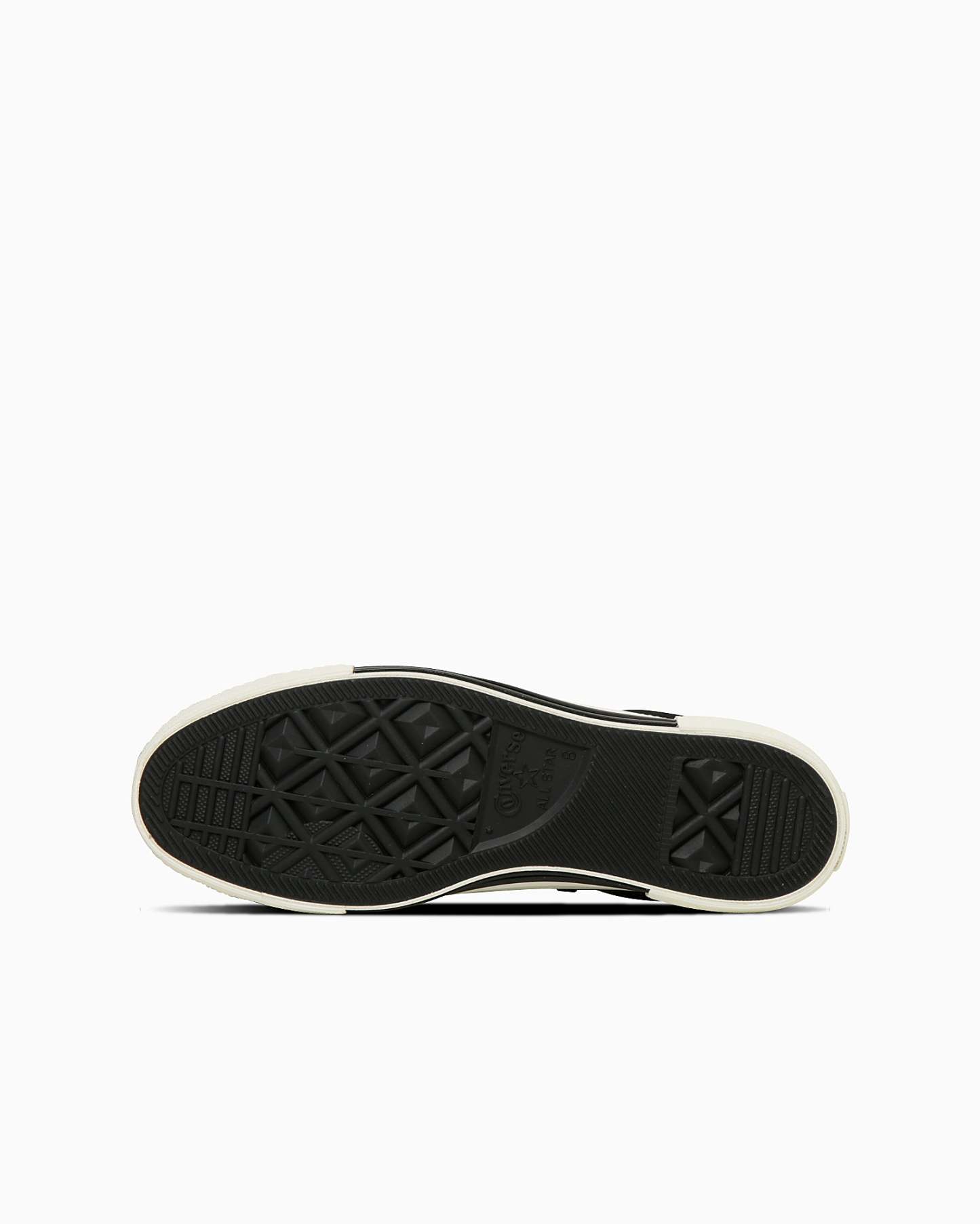 CONVERSE ALL STAR AP Ⅱ OX - ブラック - 6