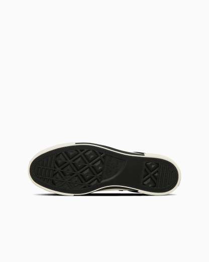 CONVERSE ALL STAR AP Ⅱ OX - ブラック - 6
